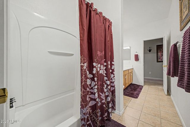 29213 N SHANNON Drive, San Tan Valley, AZ 85143