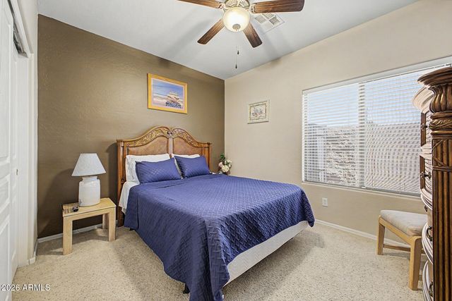29213 N SHANNON Drive, San Tan Valley, AZ 85143