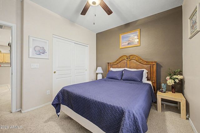 29213 N SHANNON Drive, San Tan Valley, AZ 85143