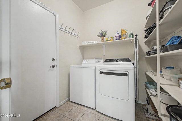 29213 N SHANNON Drive, San Tan Valley, AZ 85143
