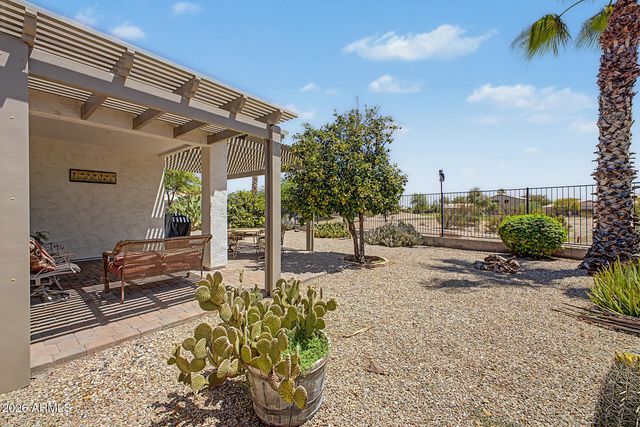 29213 N SHANNON Drive, San Tan Valley, AZ 85143