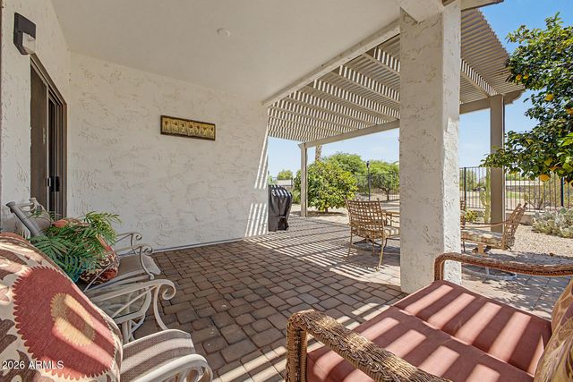 29213 N SHANNON Drive, San Tan Valley, AZ 85143