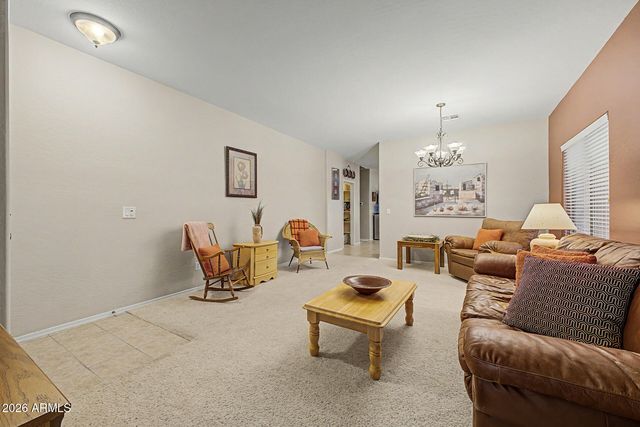 29213 N SHANNON Drive, San Tan Valley, AZ 85143