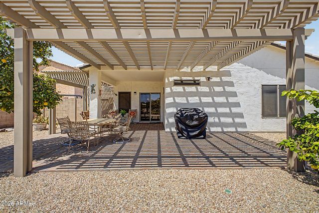 29213 N SHANNON Drive, San Tan Valley, AZ 85143