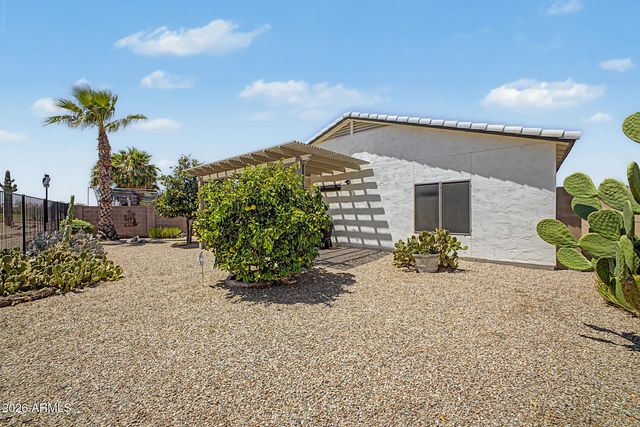 29213 N SHANNON Drive, San Tan Valley, AZ 85143