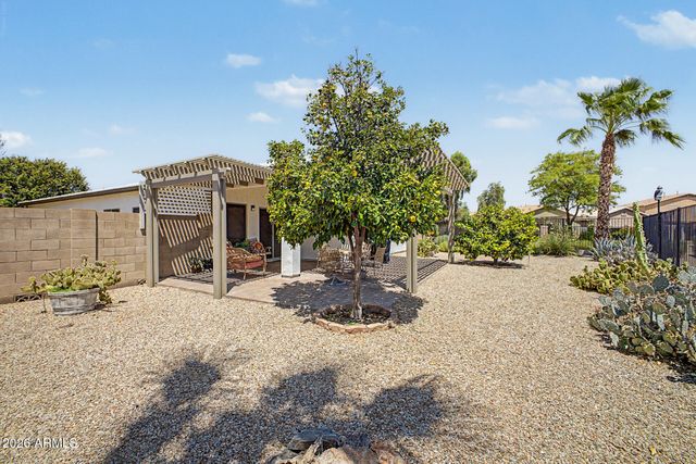 29213 N SHANNON Drive, San Tan Valley, AZ 85143