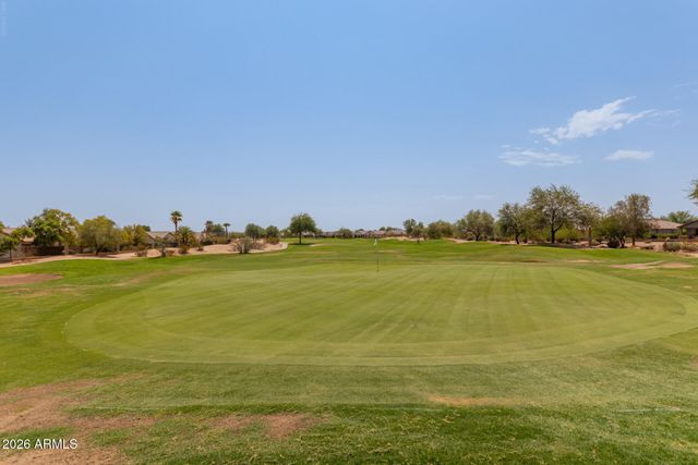 29213 N SHANNON Drive, San Tan Valley, AZ 85143