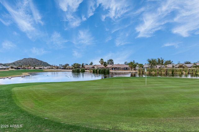 29213 N SHANNON Drive, San Tan Valley, AZ 85143