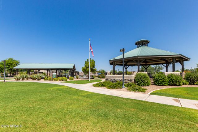 29213 N SHANNON Drive, San Tan Valley, AZ 85143