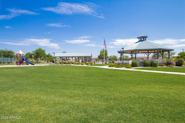 29213 N SHANNON Drive, San Tan Valley, AZ 85143