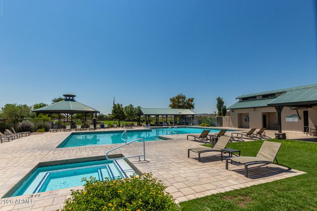 29213 N SHANNON Drive, San Tan Valley, AZ 85143