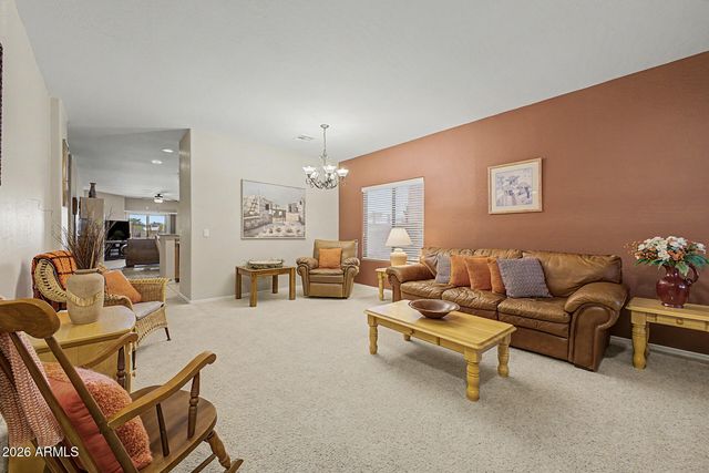 29213 N SHANNON Drive, San Tan Valley, AZ 85143
