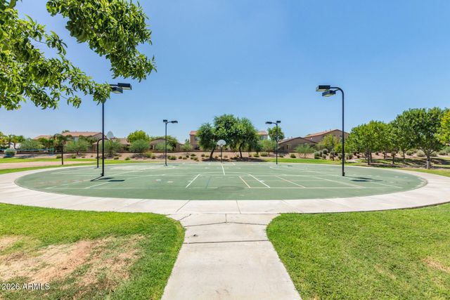 29213 N SHANNON Drive, San Tan Valley, AZ 85143
