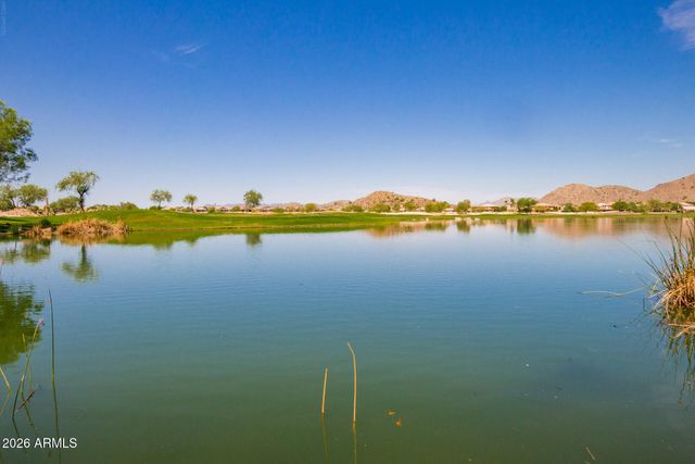 29213 N SHANNON Drive, San Tan Valley, AZ 85143