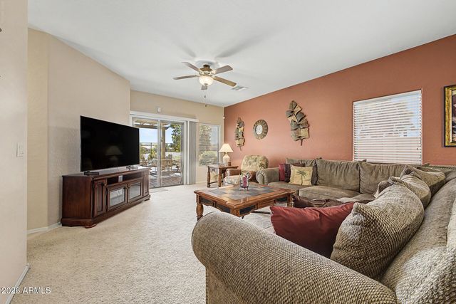 29213 N SHANNON Drive, San Tan Valley, AZ 85143