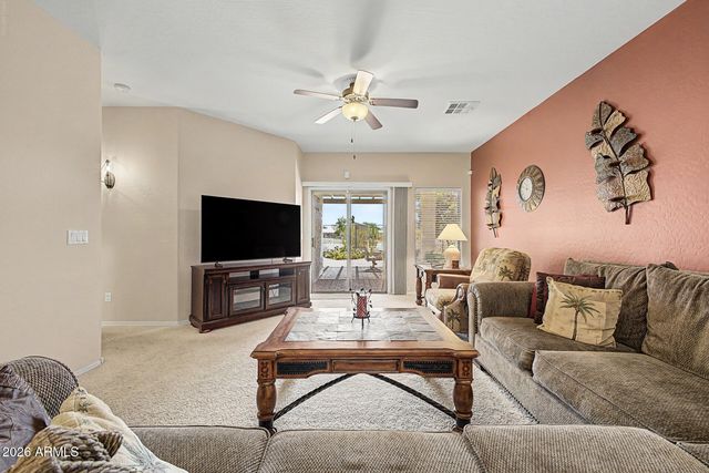 29213 N SHANNON Drive, San Tan Valley, AZ 85143