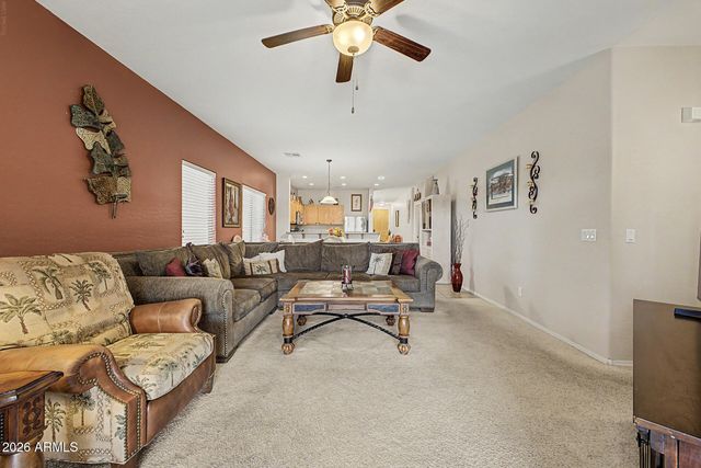 29213 N SHANNON Drive, San Tan Valley, AZ 85143