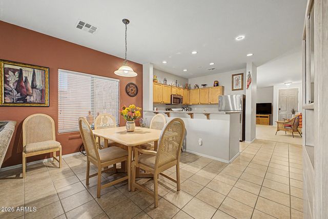 29213 N SHANNON Drive, San Tan Valley, AZ 85143