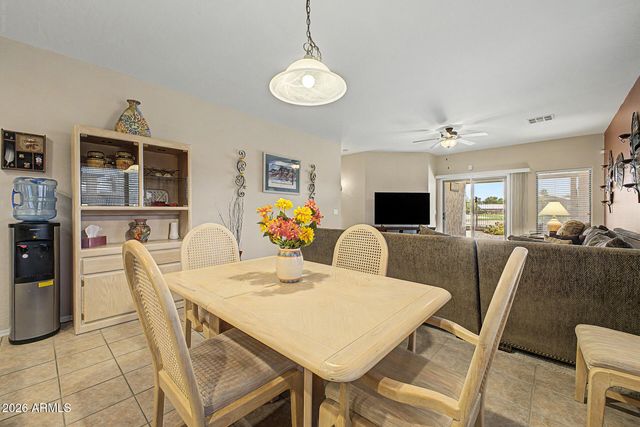 29213 N SHANNON Drive, San Tan Valley, AZ 85143
