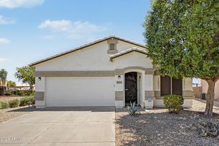 29213 N SHANNON Drive, San Tan Valley, AZ 85143