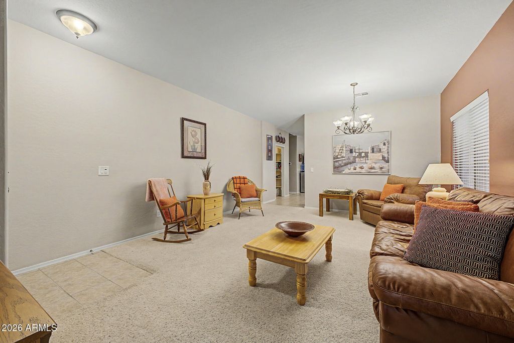 29213 N SHANNON Drive, San Tan Valley, AZ 85143 — photo 3