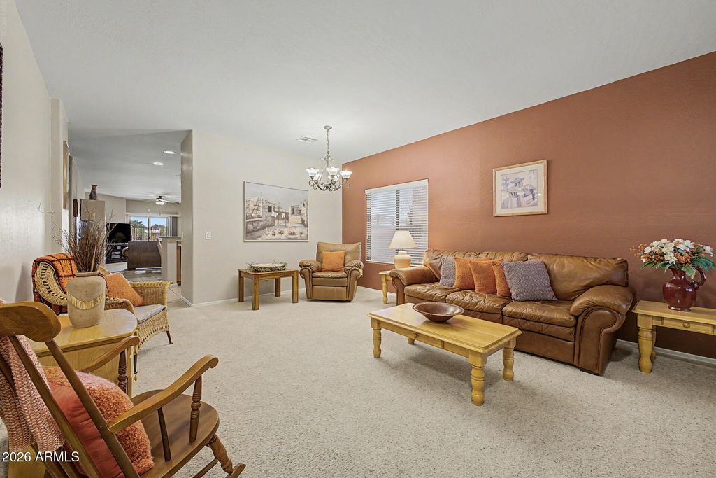 29213 N SHANNON Drive, San Tan Valley, AZ 85143 — photo 4
