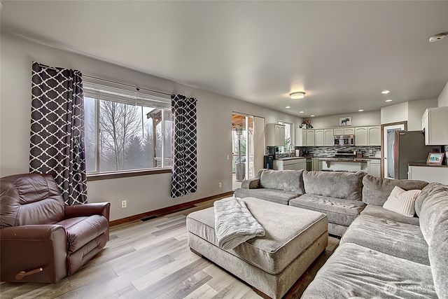 6810 36th Street NE, Marysville, WA 98270