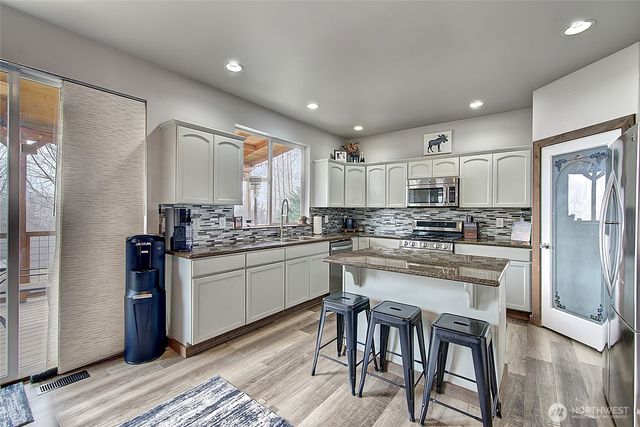 6810 36th Street NE, Marysville, WA 98270