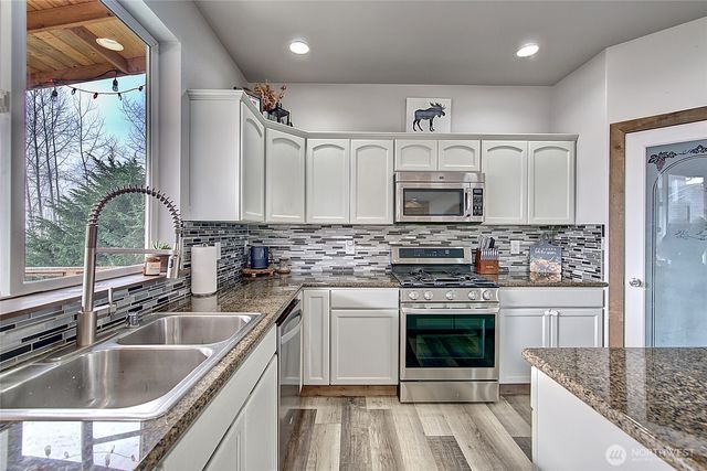 6810 36th Street NE, Marysville, WA 98270