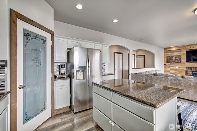 6810 36th Street NE, Marysville, WA 98270