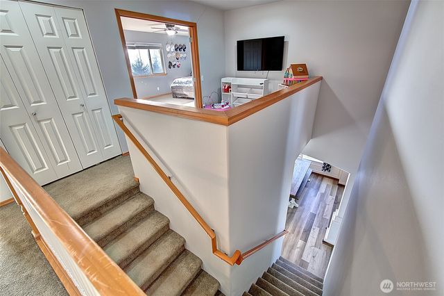 6810 36th Street NE, Marysville, WA 98270