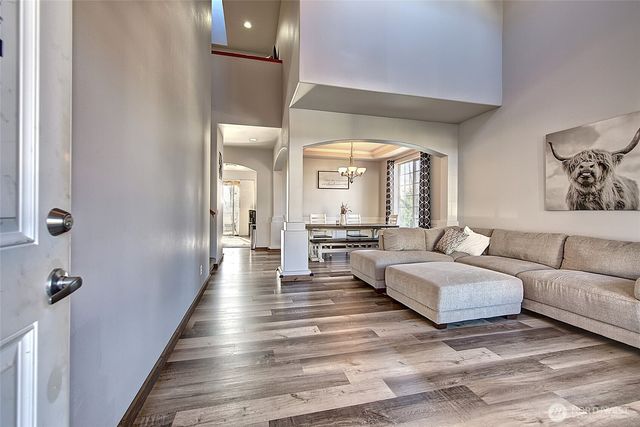 6810 36th Street NE, Marysville, WA 98270