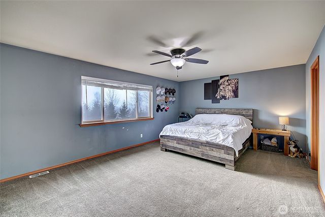 6810 36th Street NE, Marysville, WA 98270