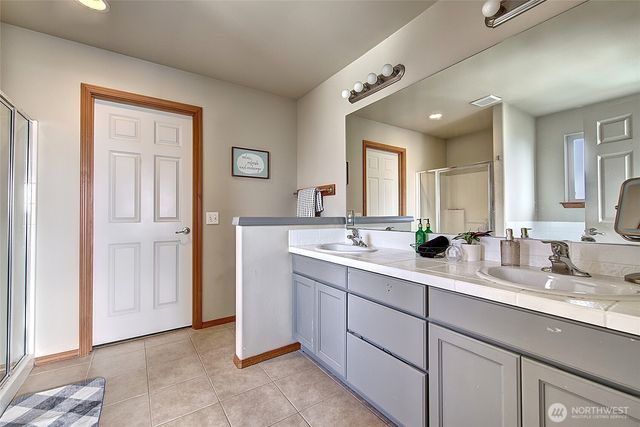 6810 36th Street NE, Marysville, WA 98270