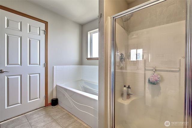 6810 36th Street NE, Marysville, WA 98270