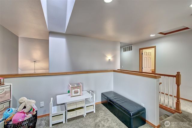 6810 36th Street NE, Marysville, WA 98270