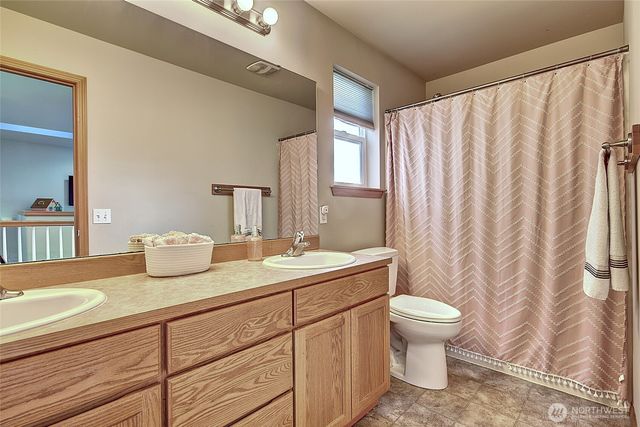 6810 36th Street NE, Marysville, WA 98270