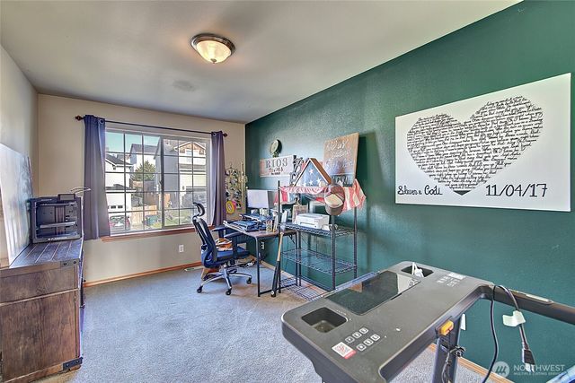 6810 36th Street NE, Marysville, WA 98270