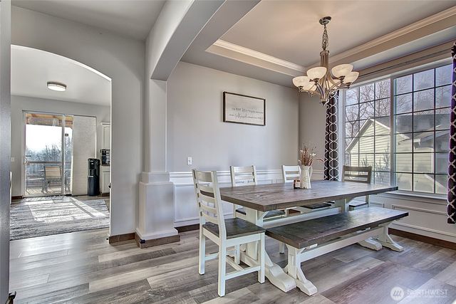 6810 36th Street NE, Marysville, WA 98270