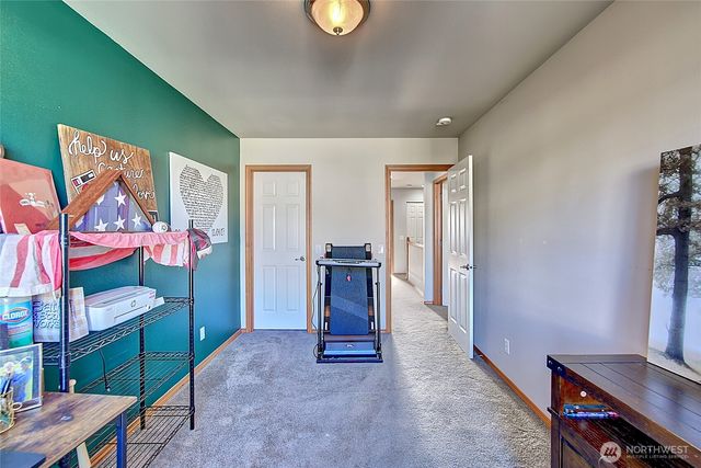 6810 36th Street NE, Marysville, WA 98270