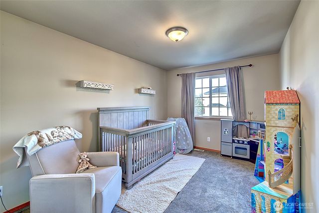 6810 36th Street NE, Marysville, WA 98270