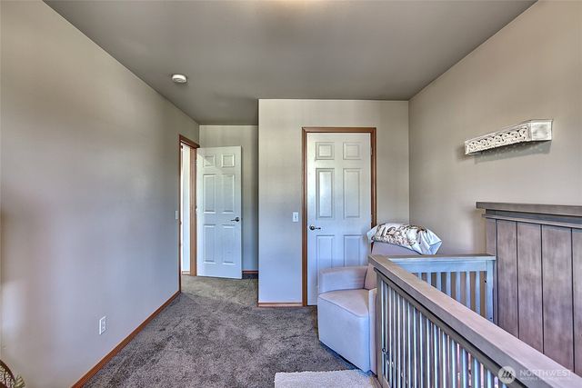 6810 36th Street NE, Marysville, WA 98270