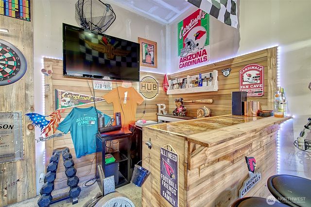 6810 36th Street NE, Marysville, WA 98270