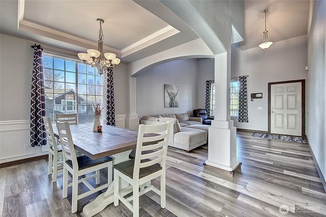 6810 36th Street NE, Marysville, WA 98270