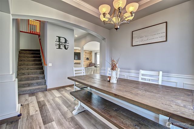 6810 36th Street NE, Marysville, WA 98270