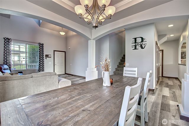 6810 36th Street NE, Marysville, WA 98270