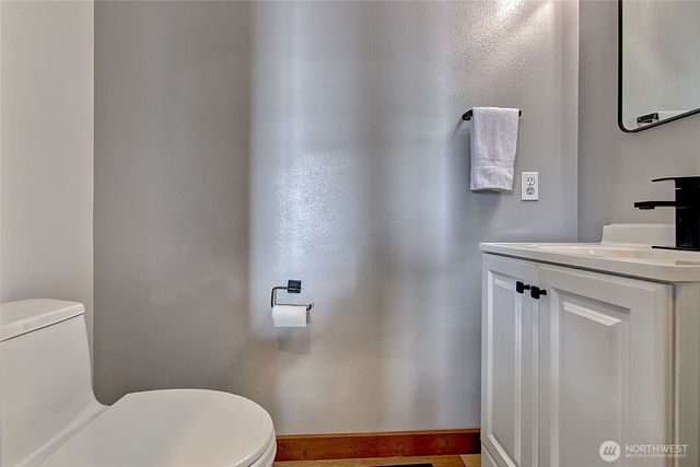 6810 36th Street NE, Marysville, WA 98270