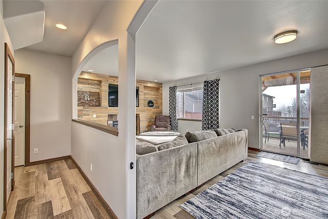 6810 36th Street NE, Marysville, WA 98270