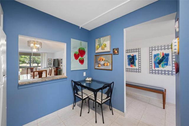 9420 S Hollybrook Lake Drive 109, Pembroke Pines, FL 33025