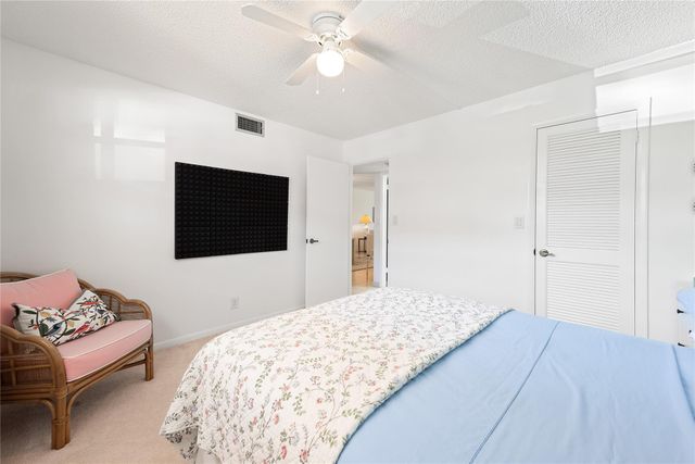 9420 S Hollybrook Lake Drive 109, Pembroke Pines, FL 33025